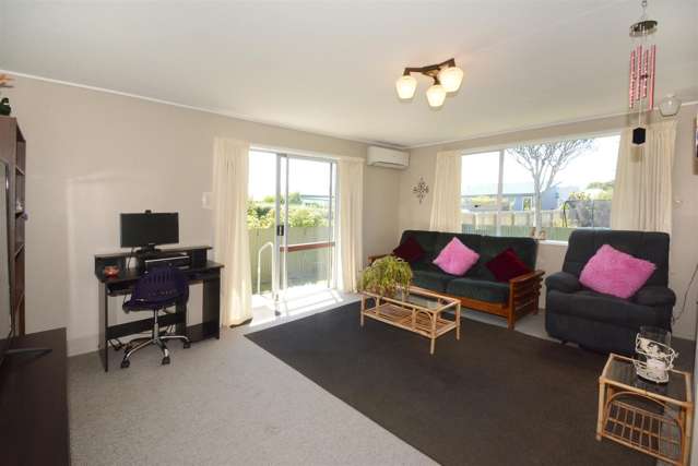 7d Dryden Street Mosgiel_3