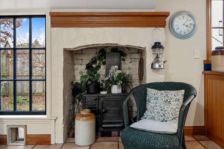 40 Shrewsbury Street Merivale_6