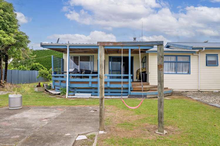 163 church street Opotiki_25