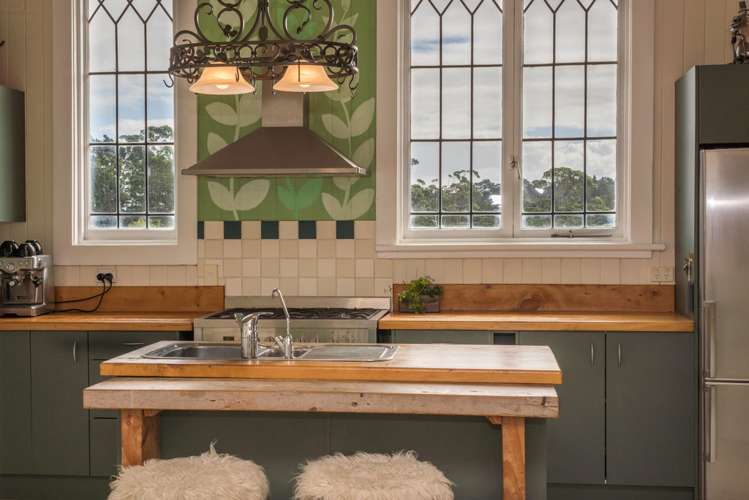 17 Cory Road Kaukapakapa_8