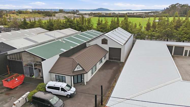 10 White Street Fenton Park_8