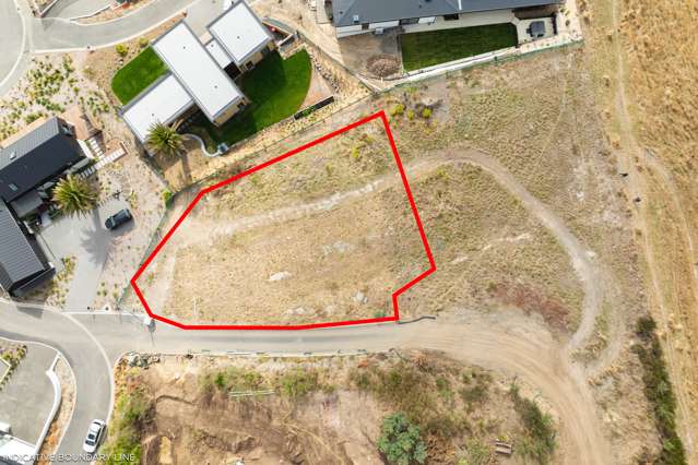 3 Ararat Lane Clifton_2