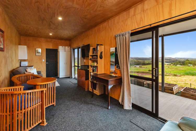 108 Monk Road Mangapai and Surrounds_25