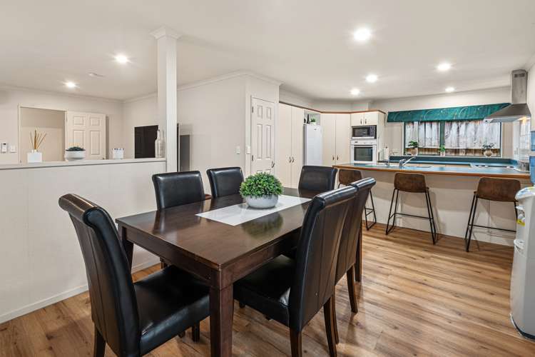 40 Amber Drive Tikipunga_5