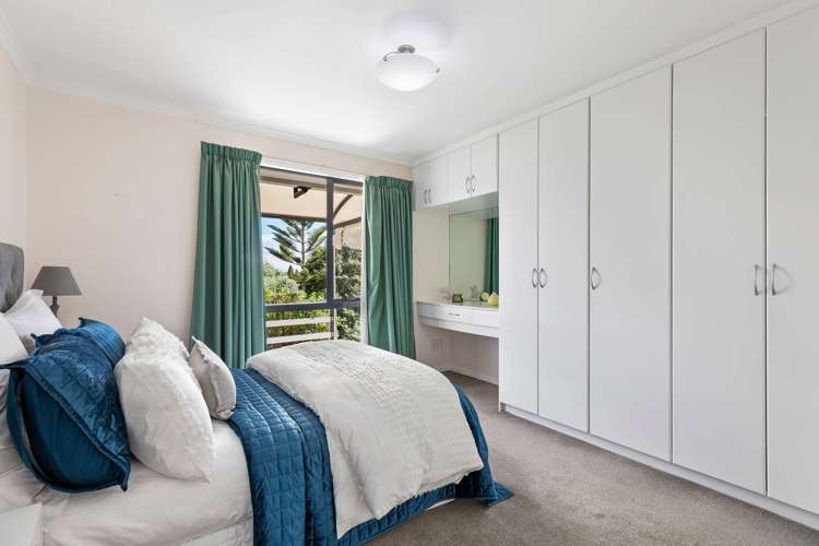 15 Bella Villa Drive Waiuku_10