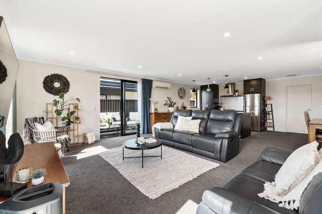 49 Owhiro Avenue Mosgiel_2