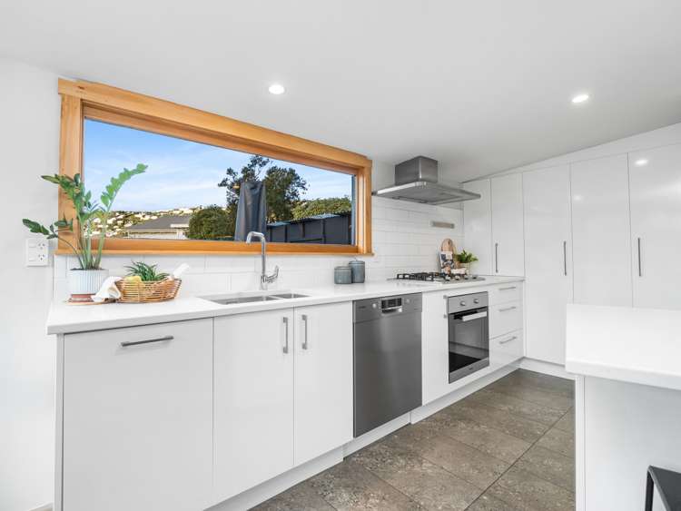 3 Whitfield Street Sumner_4