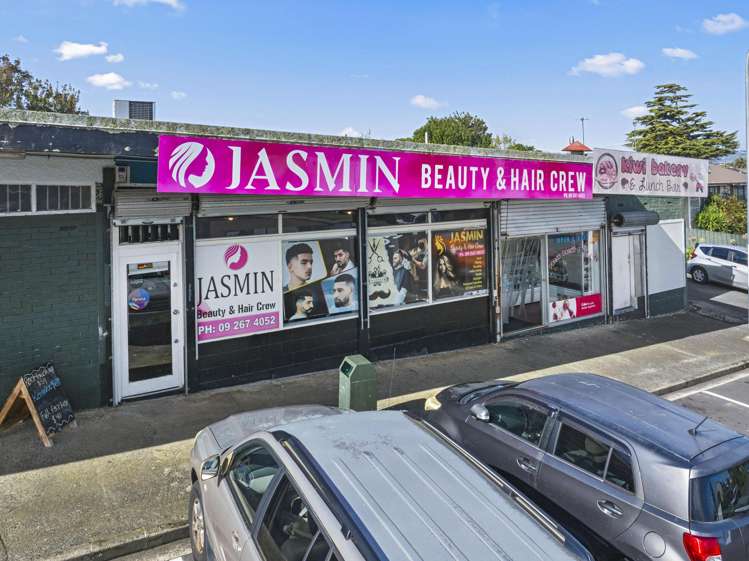 3/108 Weymouth Road Manurewa_7