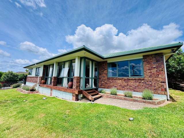 130 Three Mile Bush Road Te Kamo_4