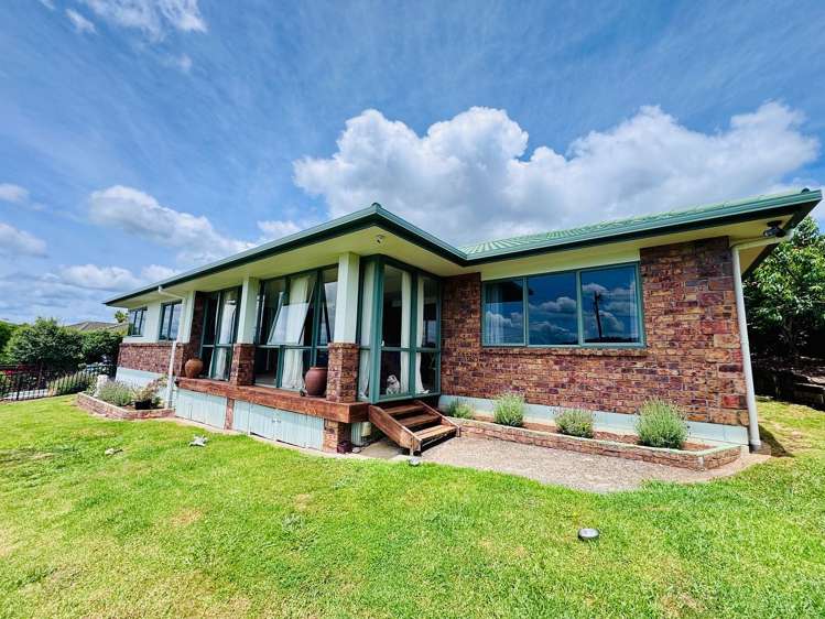 130 Three Mile Bush Road Te Kamo_4