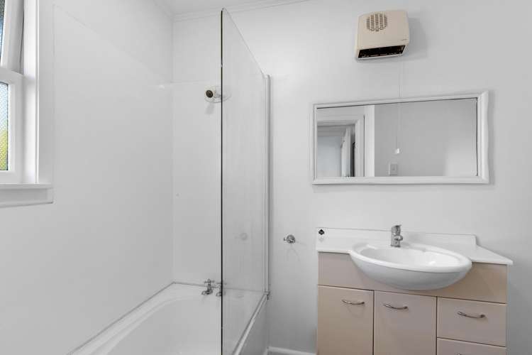 15 Wingate Street Redwood_18