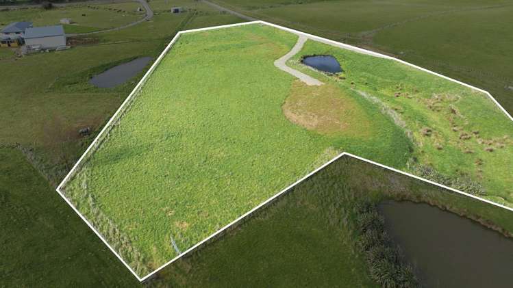 449A Pinfold Road Woodville_4