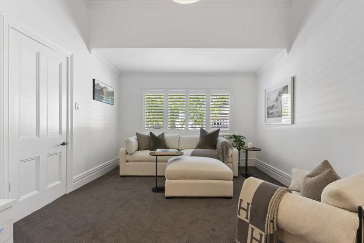 21 Millais Street Grey Lynn_10