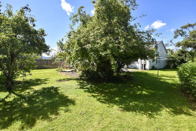 20 Tyne Street Carterton_12