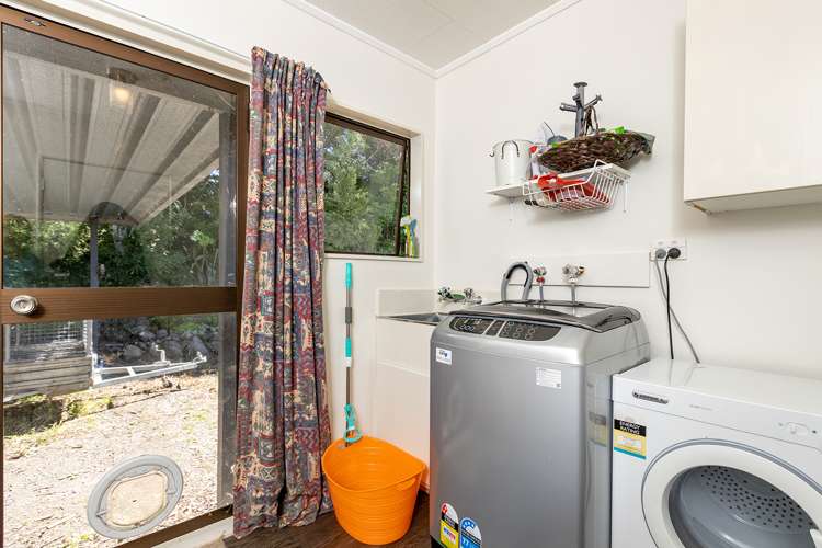 724 Norfolk Road Upper Plain_13