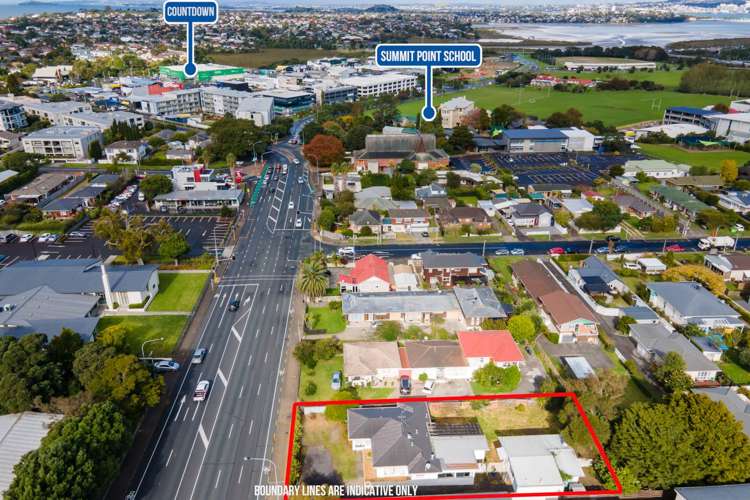 26 Taharoto Road Takapuna_4