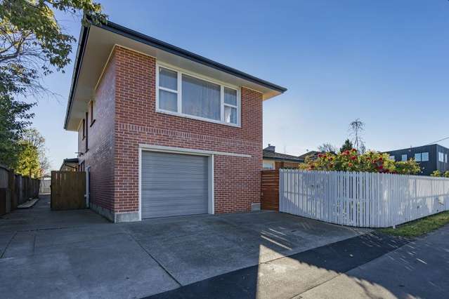 31 Bishop Street Saint Albans_1