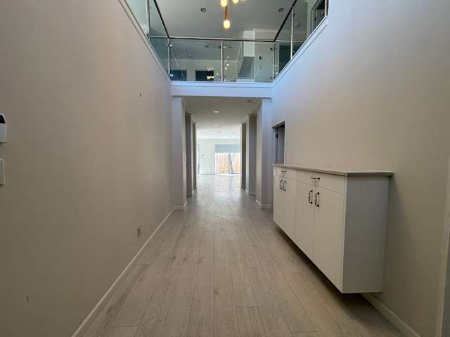 144 Cascades Road Pakuranga Heights_1