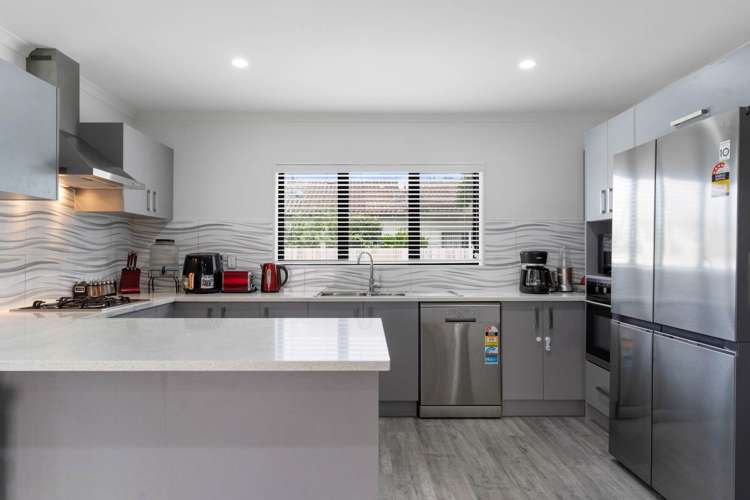 16b Kelvin Road Papakura_5