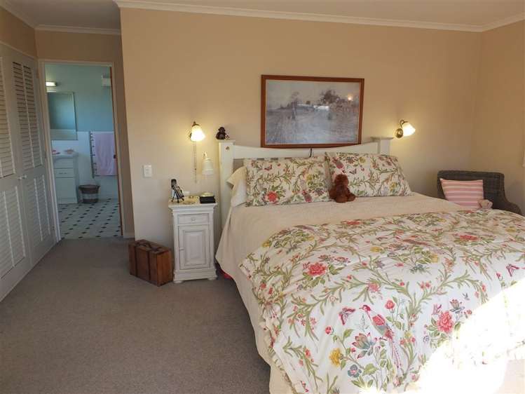 81 Afghan Street Pleasant Point_9