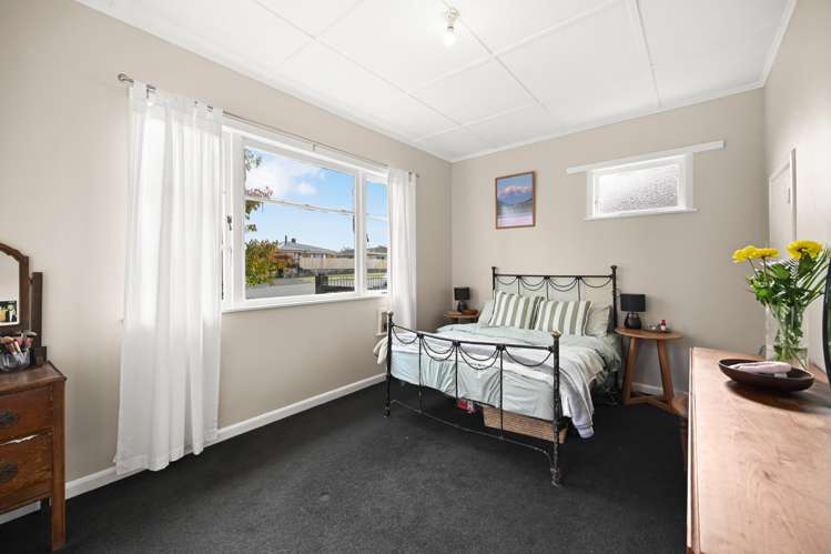 69 Pine Avenue Melville_12