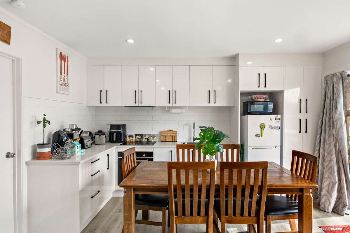 3/1142 New North Road_2