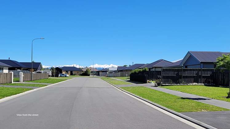 29 Cressy Place Darfield_9