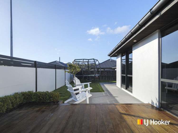 25 Lancaster Lane Waldronville_8