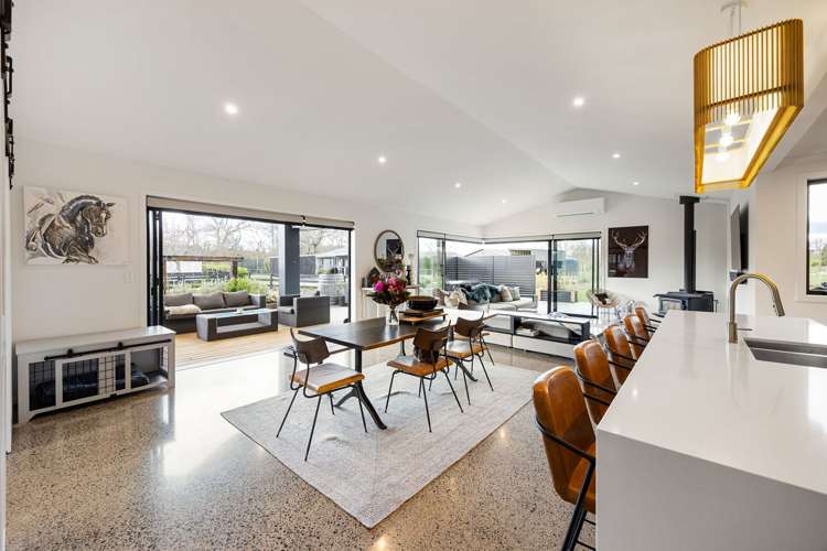 3/215 St Leger Road Te Awamutu_13