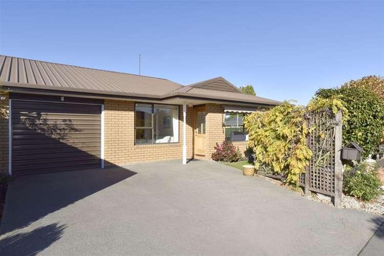 12a Ben Nevis Drive Broomfield_7