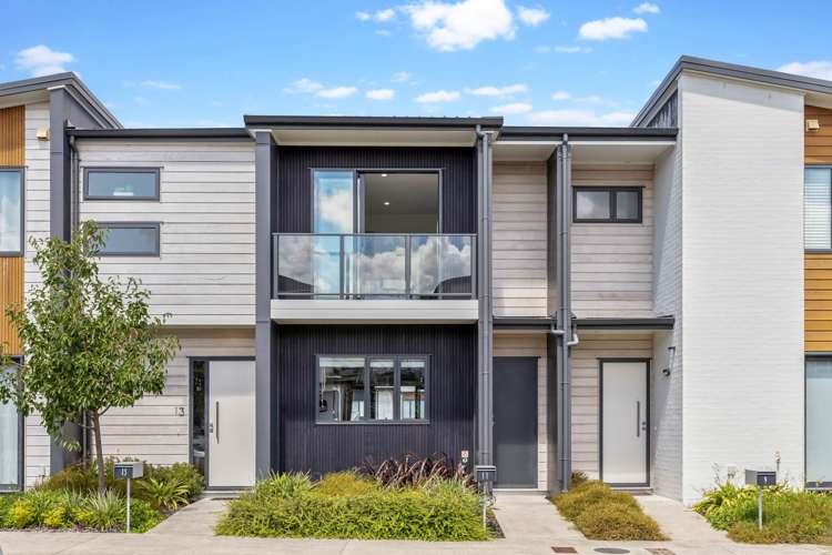 11 Dorricott Avenue Hobsonville_5