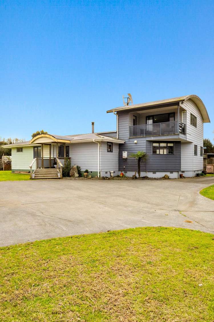 24a London Street Pukekohe_36