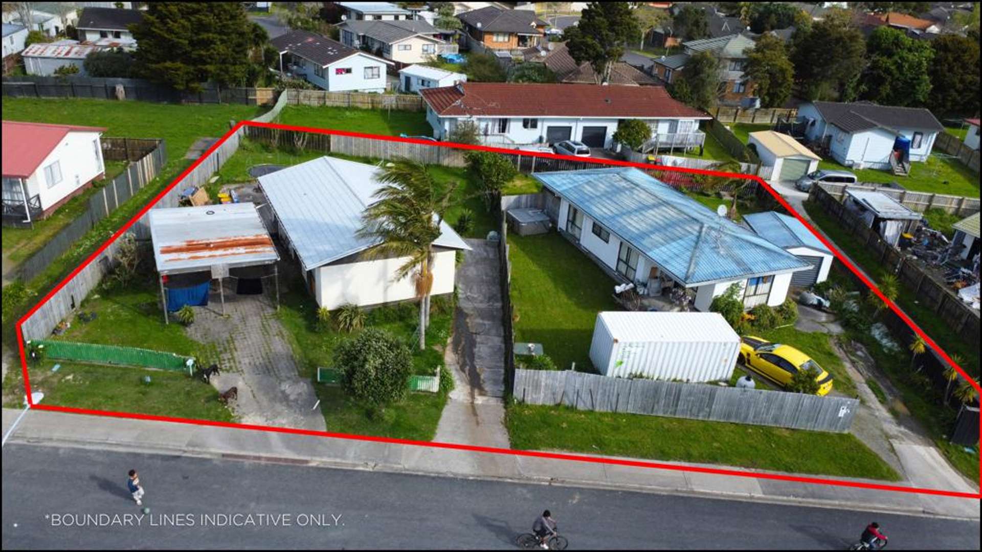 71 Heathdale Crescent Manurewa_0