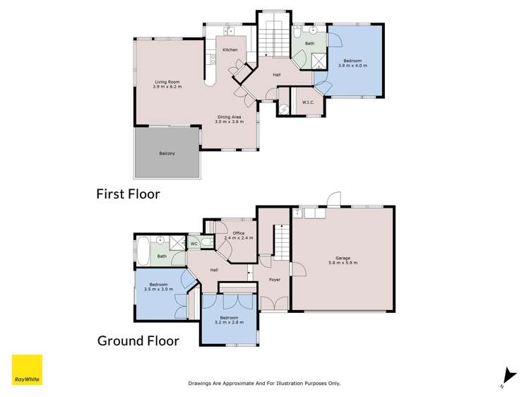 1/210a East Coast Road Forrest Hill_22