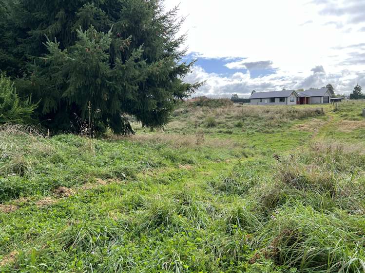 80 Hobbs Road Methven_11