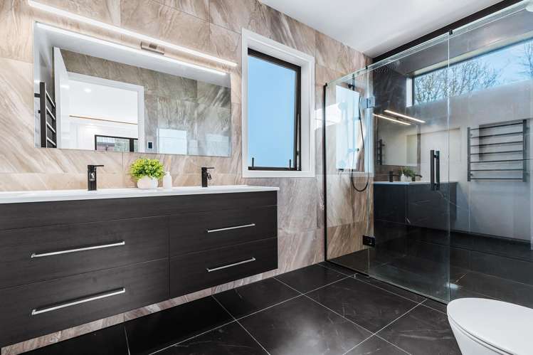 653 Peacockes Road Rukuhia_14