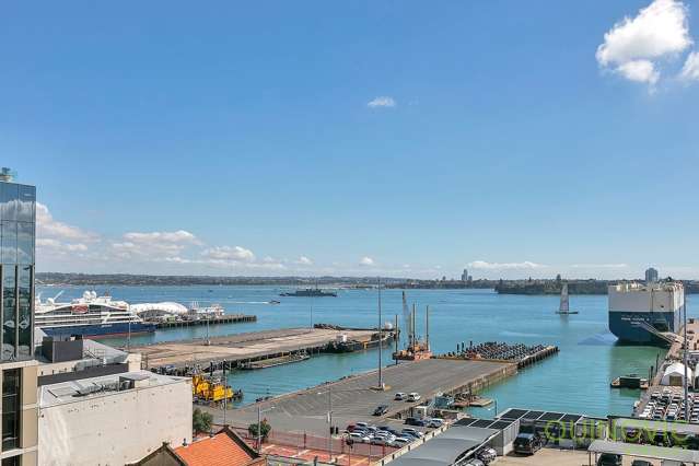 2 Beach Road Auckland Central_3