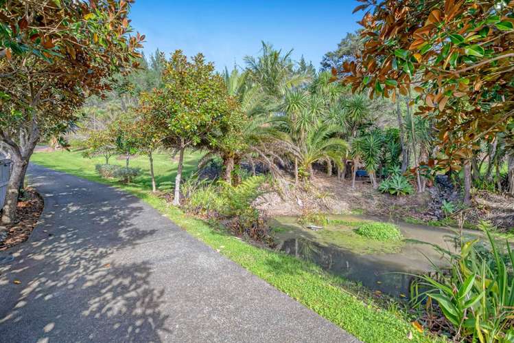 42 Urumaraki Avenue_4