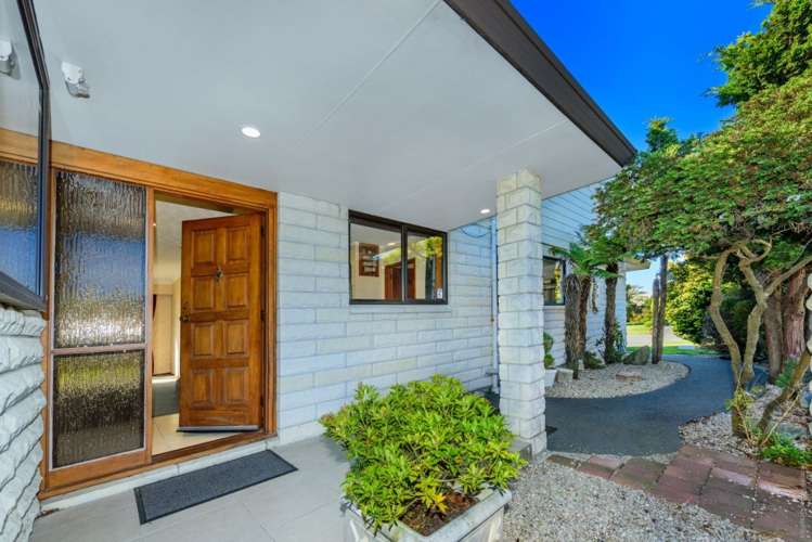 32 Ben Nevis Drive Broomfield_6