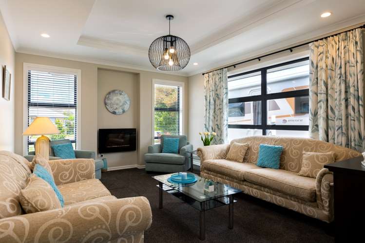 13 Easthaven Place Redwoodtown_7