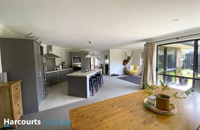 51 Wills Road Katikati_4