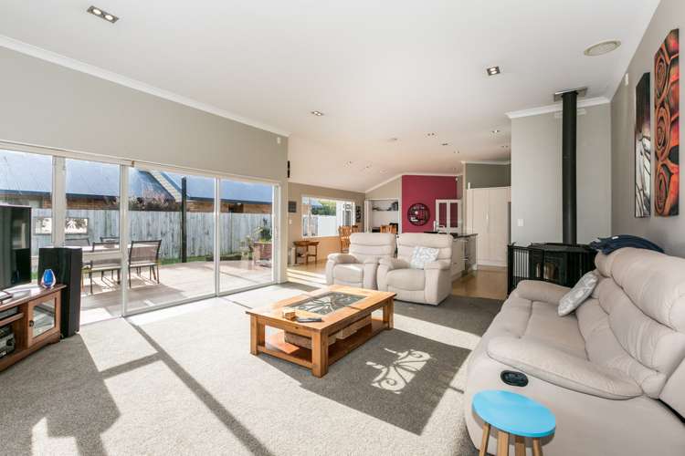 7 Jervois Road Jervoistown_16