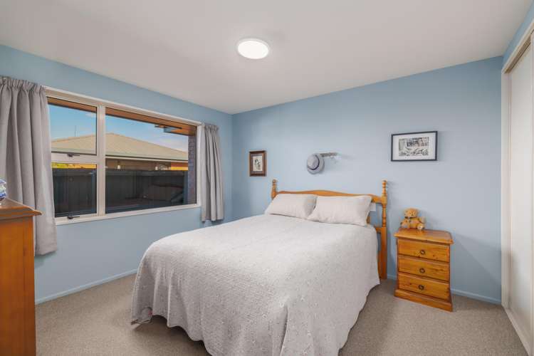 22 Murray Street Rangiora_14