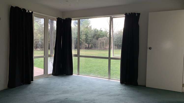 599 Curraghs Road West Melton_14