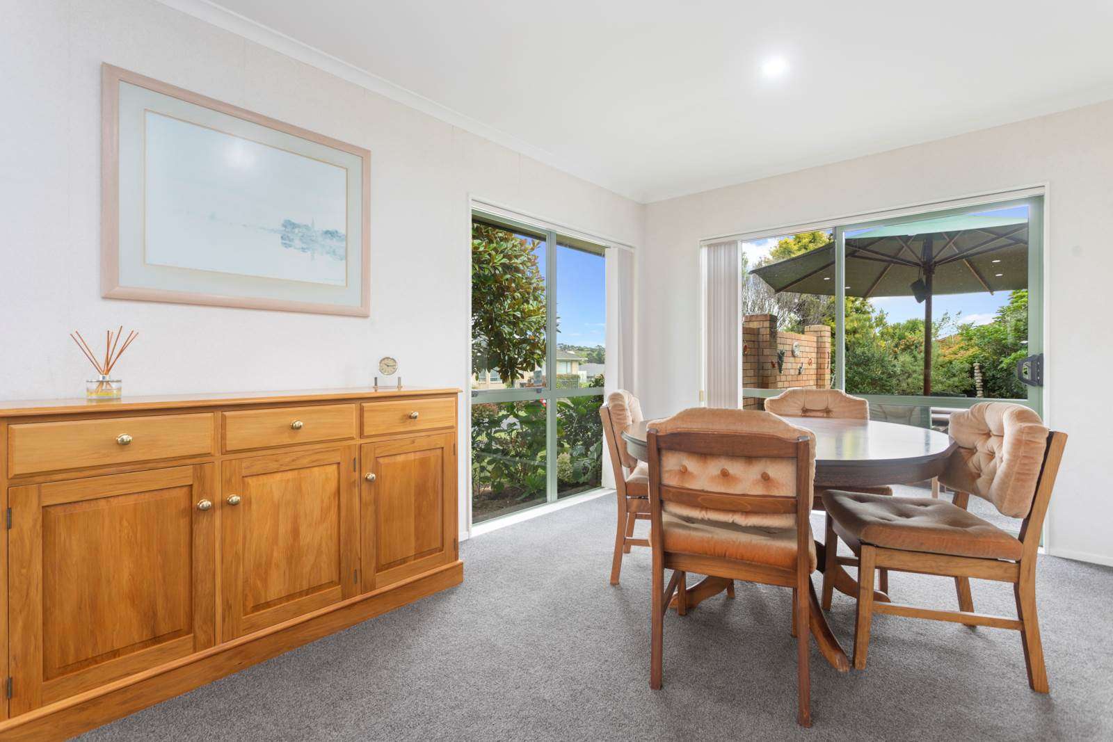 23 Highfields Terrace Henderson Waitakere City Houses for Sale