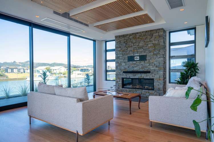 33 Awatea Drive Whitianga_8