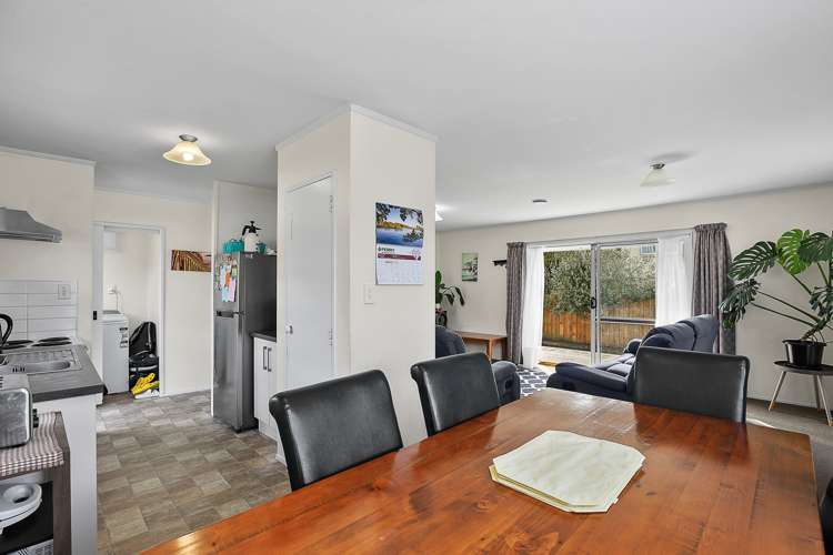 43b York Street Hamilton East_2