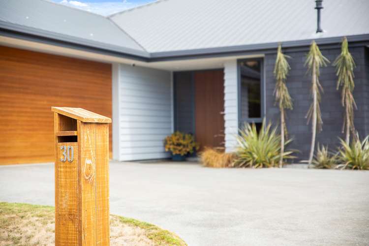 30 Maeburn Street Witherlea_5