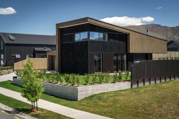 11 Bonspiel Road Wanaka_28