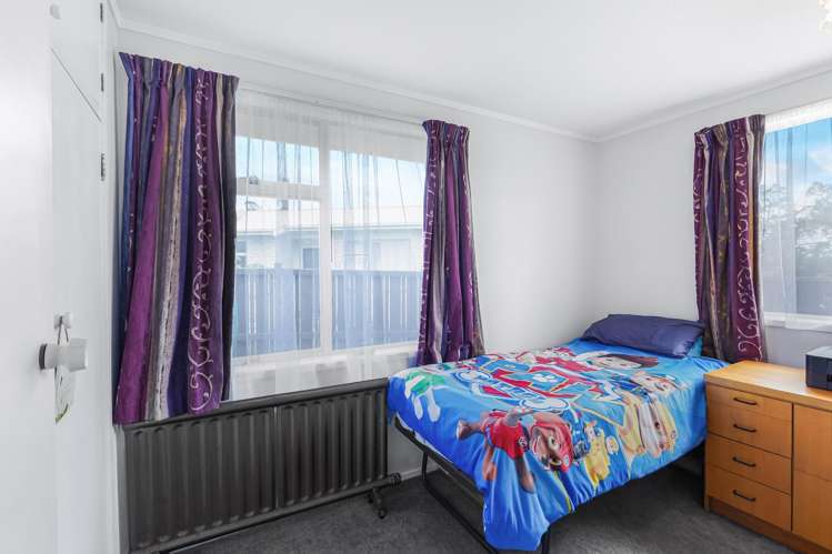 73 Rosser Street Huntly_10